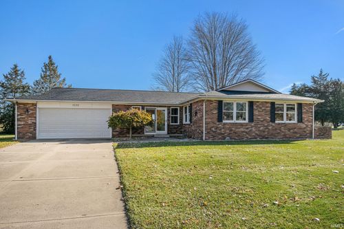 1535 Meadow Ln, Warsaw, IN, 46580-4121 | Card Image