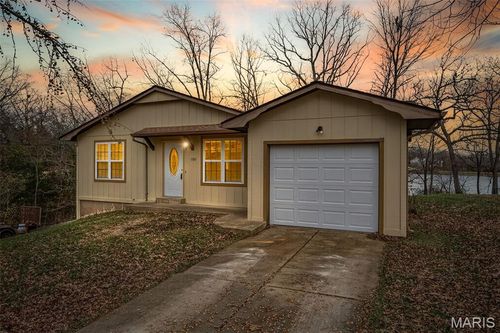 1580 Rue Calais, Bonne Terre, MO, 63628-9314 | Card Image