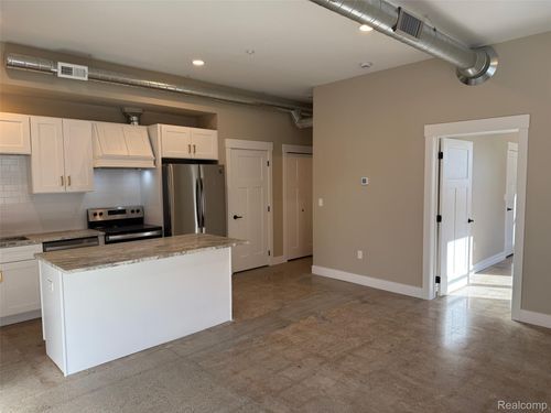 23742 Greater Mack Avenue, St. Clair Shores, MI, 48080 | Card Image