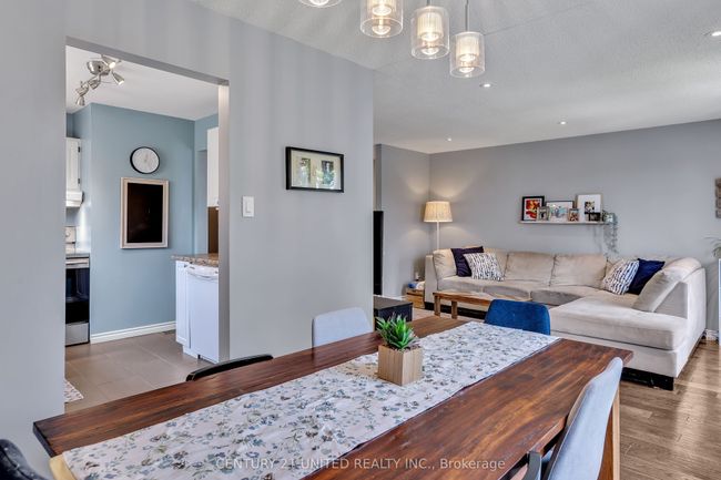 2004 Foxfarm Rd, House other with 4 bedrooms, 2 bathrooms and 3 parking in Peterborough ON | Image 8