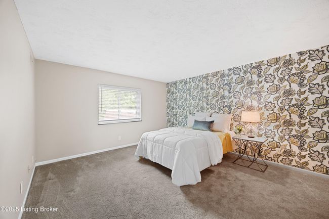 203 - 1600 Gardiner Ln, Condo with 2 bedrooms, 2 bathrooms and null parking in Louisville KY | Image 15