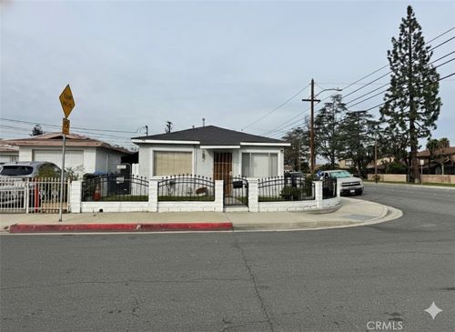 13947 Downey Ave, Paramount, CA, 90723-2821 | Card Image