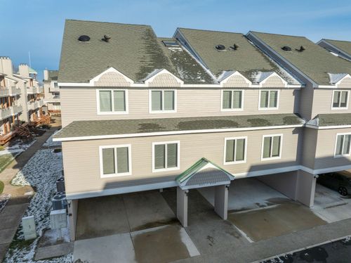 801-902 Ocean Dr, Cape May, NJ, 08204-5400 | Card Image