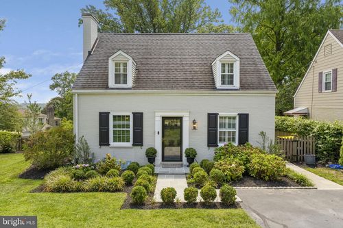 196 Homestead Rd, Strafford, PA, 19087-2428 | Card Image