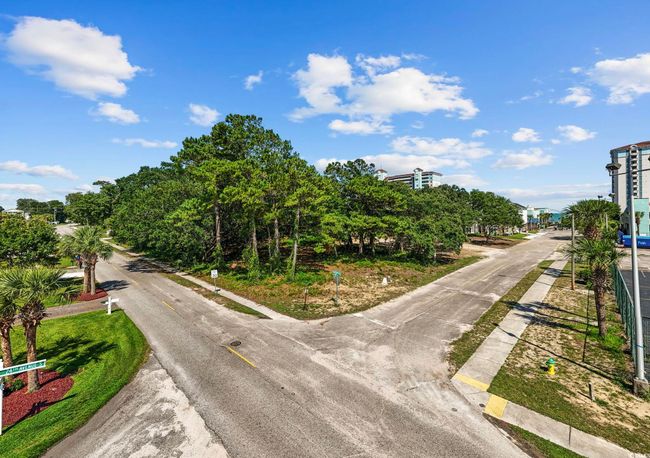 TBD 24 Th Ave S, Home with 0 bedrooms, 0 bathrooms and null parking in Myrtle Beach SC | Image 16
