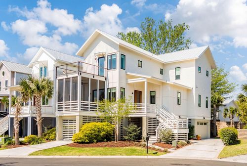 772 Gate Post Dr, Mount Pleasant, SC, 29464-4948 | Card Image