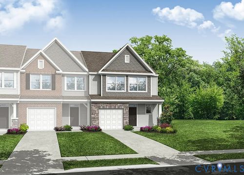 4324 Aurora Drive, Moseley, VA, 23120 | Card Image