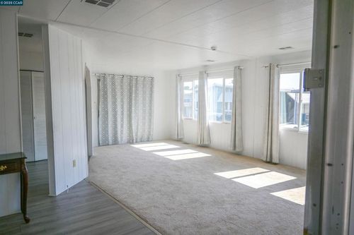 340 Avenida Flores, Pacheco, CA, 94553-5259 | Card Image