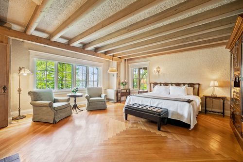 122-main-lodge-2-2799 27th St, Birchwood, WI, 54817 | Card Image