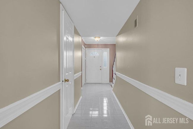 51 Sturbridge Dr, House other with 5 bedrooms, 4 bathrooms and null parking in Piscataway NJ | Image 29
