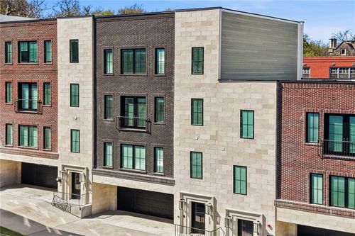 5133 5th Ave, Shadyside, PA, 15232-2110 | Card Image