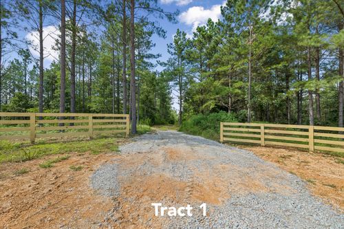 1420 Big Swan Creek Rd Tract 1, Summertown, TN, 38483 | Card Image