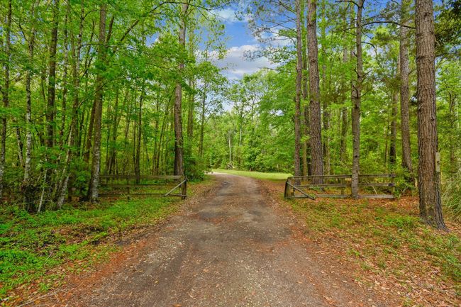exterior-driveway-dsc0289 | Image 17