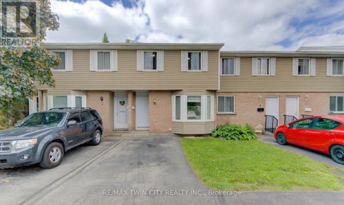 5-10 Mill St, Cambridge, ON, N1R | Card Image