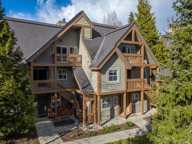 29 - 4628 Blackcomb Way, Townhouse with 3 bedrooms, 2 bathrooms and 1 parking in Whistler BC | Image 38