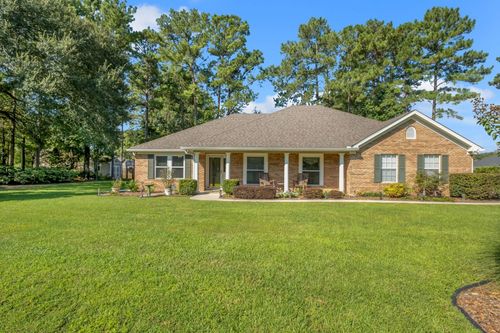 15 Flycatcher Pass, CRAWFORDVILLE, FL, 32327-6214 | Card Image
