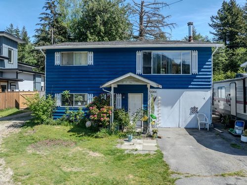 42066 Birken Rd, Brackendale, BC, V0N1H0 | Card Image