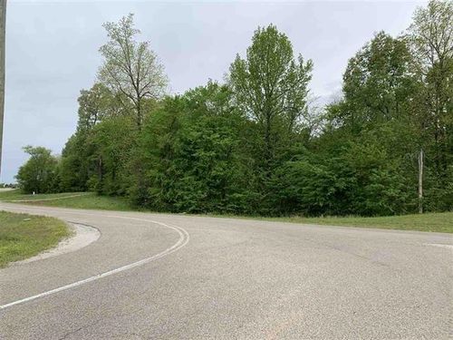 2.47 acres W Forrest St, Jonesboro, AR, 72401 | Card Image