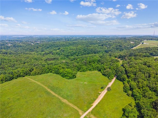 000 Weimer Road, Home with 0 bedrooms, 0 bathrooms and null parking in Allegheny Twp - WML PA | Image 6