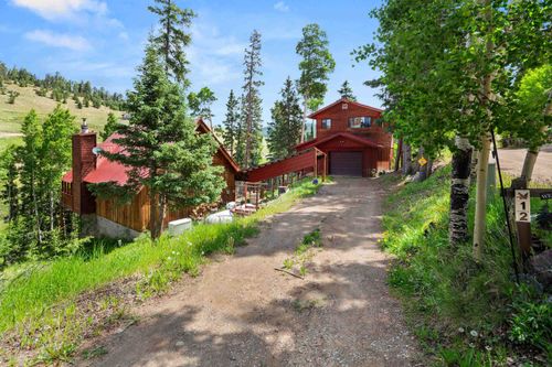 12 Calle Contento, Red River, NM, 87558 | Card Image