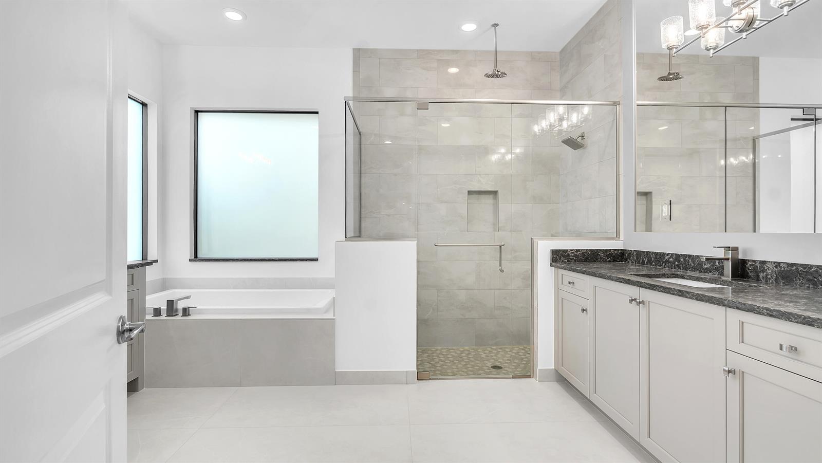 Residential in Boynton Beach 4