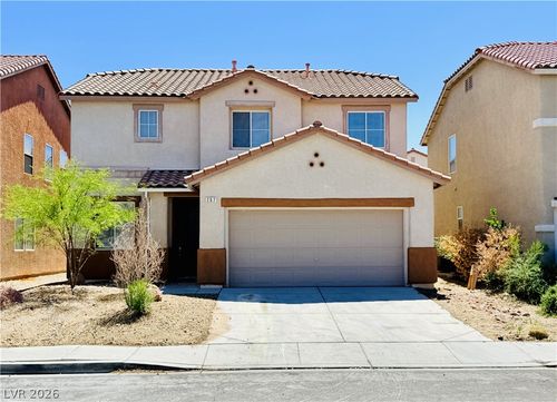 267 Calvino Ave, Las Vegas, NV, 89183-5602 | Card Image