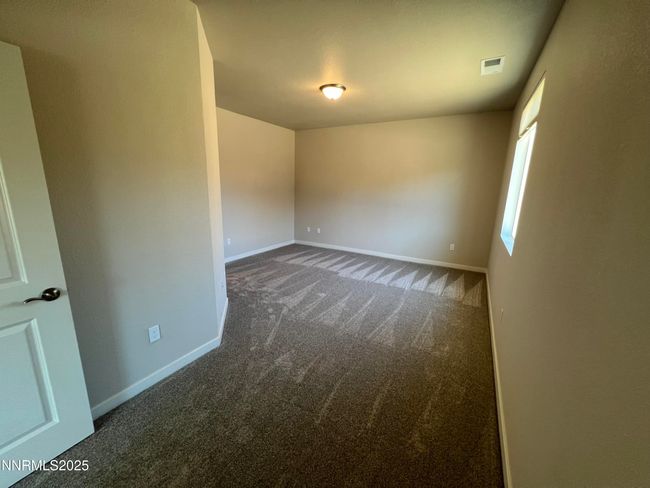 573 Country Hollow Dr, House other with 3 bedrooms, 2 bathrooms and 2 parking in Fernley NV | Image 17