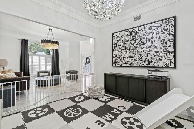 2819 Safe Harbor Dr, House other with 4 bedrooms, 5 bathrooms and null parking in Tampa FL | Image 16