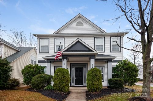 9247 Ducati Ln, Cornelius, NC, 28031-8082 | Card Image