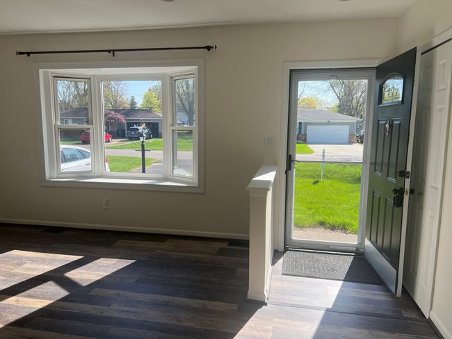 3140 Eastern Ave, House other with 3 bedrooms, 1 bathrooms and null parking in Rochester Hills MI | Image 7