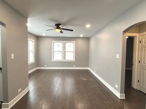 1924 169th St, Hazel Crest, IL, 60429-1326 | Card Image