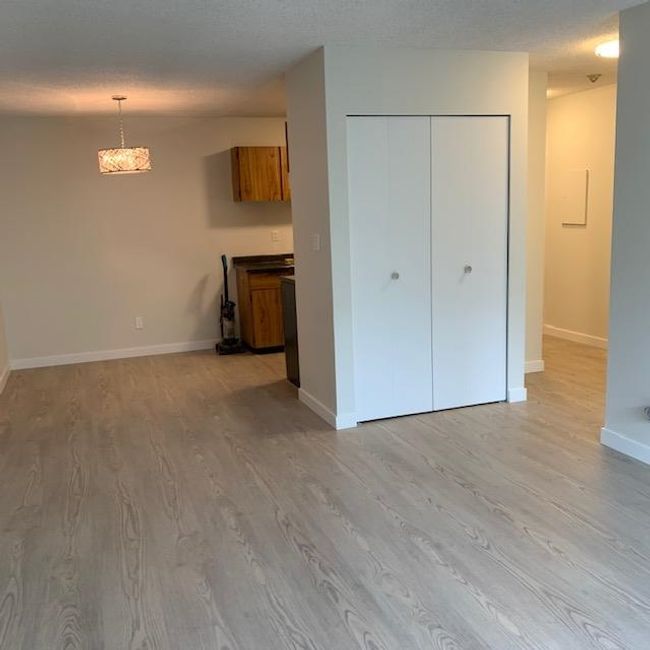 2xx - 8700 Ackroyd Rd, Condo with 1 bedrooms, 0 bathrooms and null parking in Richmond BC | Image 8