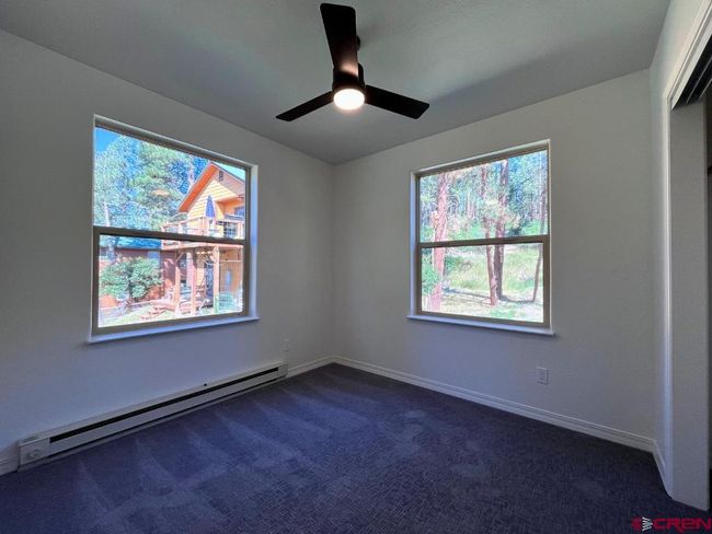 268 Forest Lakes Dr, House other with 3 bedrooms, 2 bathrooms and null parking in Bayfield CO | Image 18