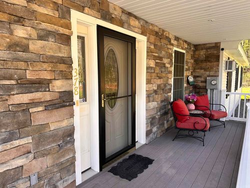 378 Silver St, Middleton, NH, 03887-6314 | Card Image