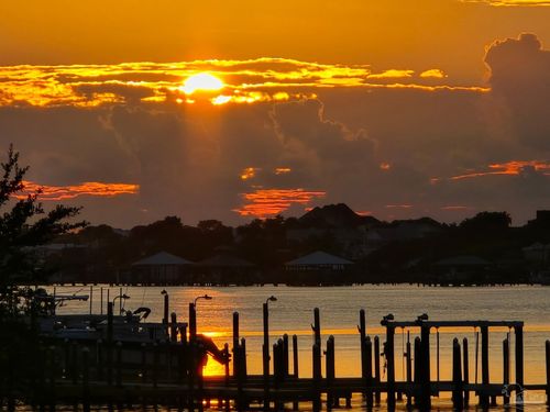 apt-26-16300 Perdido Key Dr, PENSACOLA, FL, 32507-8243 | Card Image