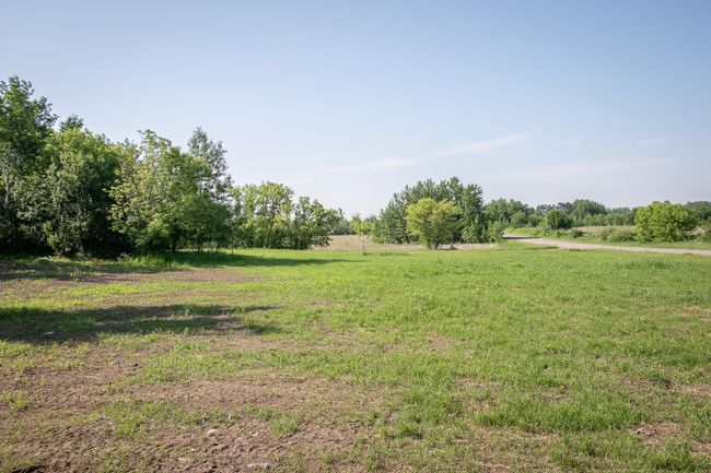 2052 Olympic St, Home with 0 bedrooms, 0 bathrooms and null parking in Mora MN | Image 8