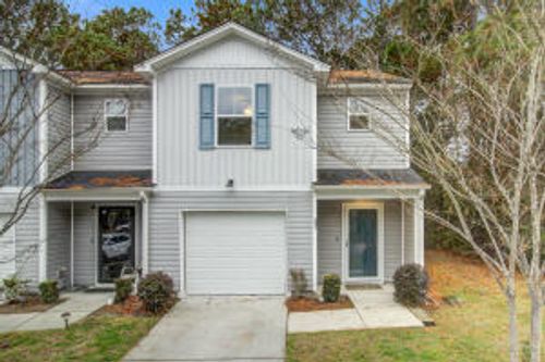 271 Jackson St, Goose Creek, SC, 29445-4701 | Card Image