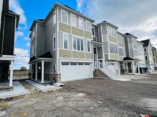 78 Sandhill Crane Dr, Wasaga Beach, ON, L9Z0K4 | Card Image