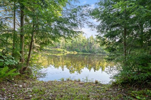 1025 Moes Rd, Bracebridge, ON, P1L1X3 | Card Image