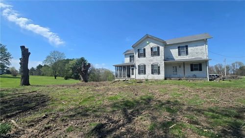 39924 State Route 517, Lisbon, OH, 44432-8345 | Card Image