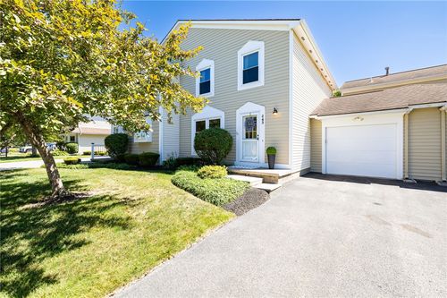 243 Deerhurst Ln, Webster, NY, 14580-2783 | Card Image