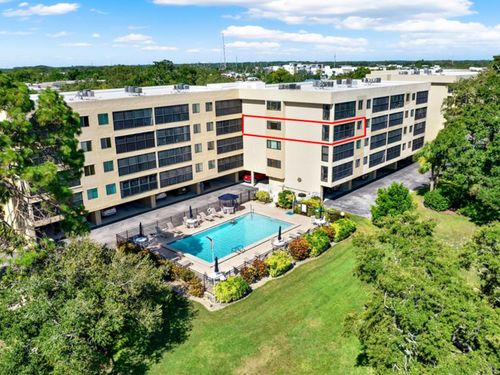 1834-1834 Golfview Dr, TARPON SPRINGS, FL, 34689-6124 | Card Image