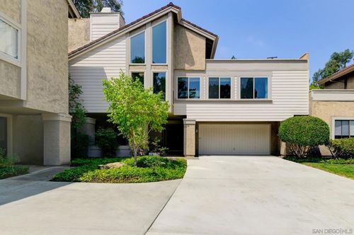 5218 Caminito Apartado, San Diego, CA, 92108-4205 | Card Image