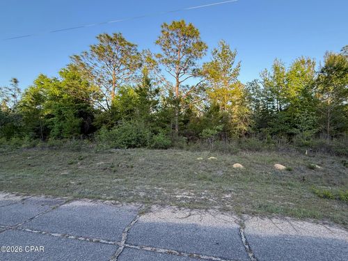 4131 Cambridge Dr, Chipley, FL, 32428-3073 | Card Image