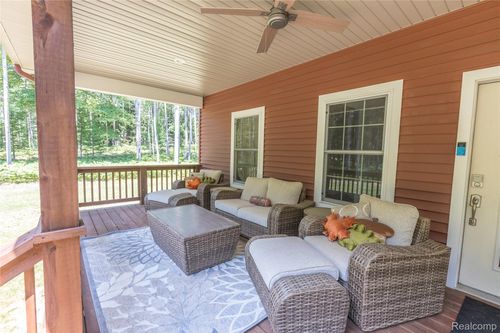 4345 Brenda Ct, Saint Helen, MI, 48656-8220 | Card Image