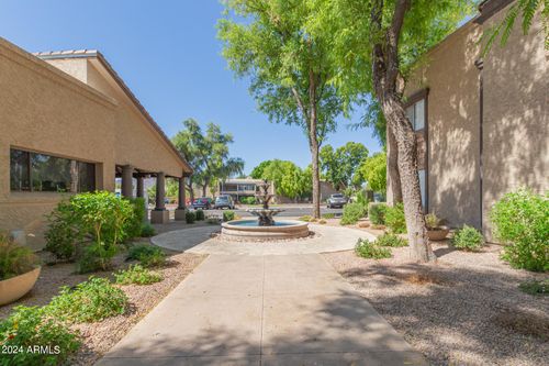 1108-5995 N 78th Street, Scottsdale, AZ, 85250 | Card Image