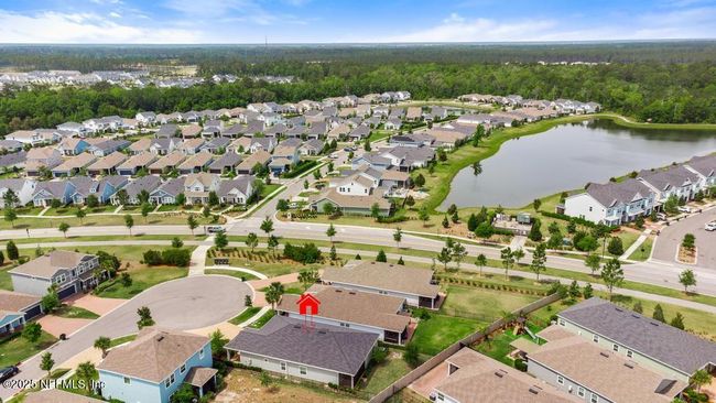 31 Tilden Ct, House other with 4 bedrooms, 3 bathrooms and null parking in St Augustine FL | Image 55
