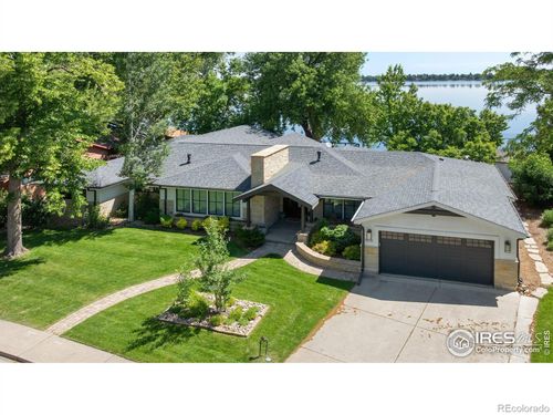 1510 Westshore Dr, Loveland, CO, 80538-3147 | Card Image