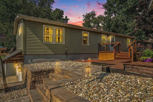 3295 N 980 W, Shipshewana, IN, 46565-9640 | Card Image