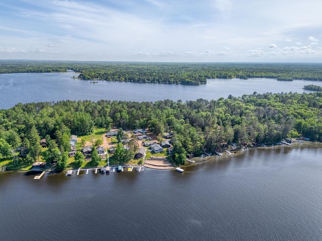 2017 Reel Em In Rd, Condo with 3 bedrooms, 1 bathrooms and null parking in Tomahawk WI | Image 25
